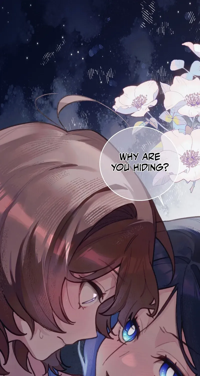 Duzhan Wo de Weinasi Chapter 12 page 26 - 