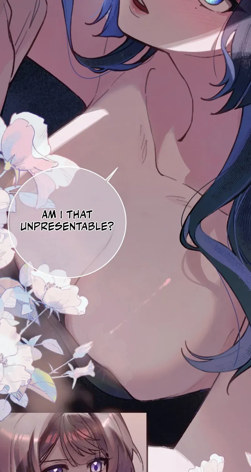 Duzhan Wo de Weinasi Chapter 12 page 28 - 