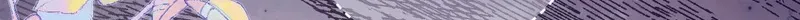Duzhan Wo de Weinasi Chapter 12 page 31 - 