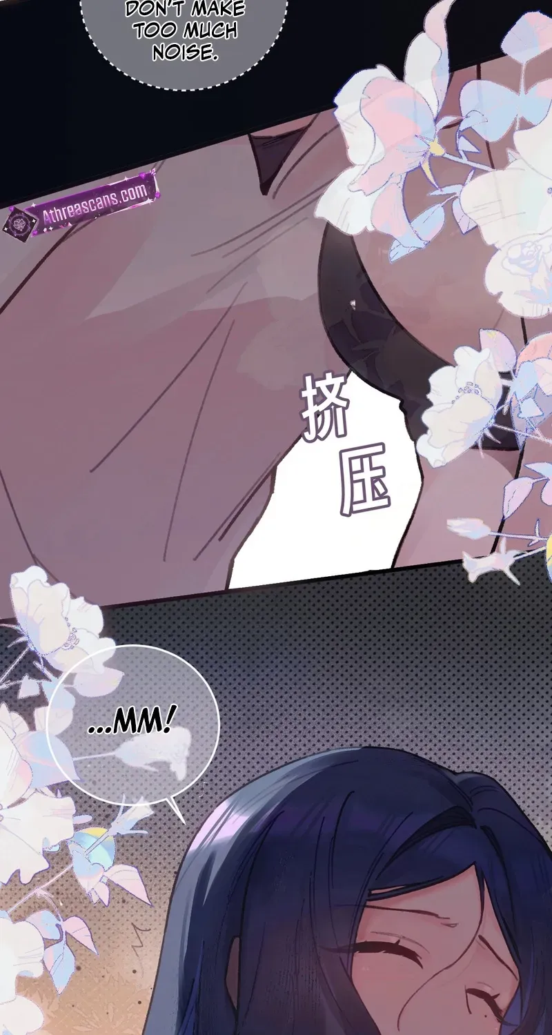Duzhan Wo de Weinasi Chapter 12 page 34 - 