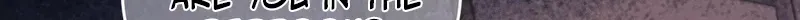 Duzhan Wo de Weinasi Chapter 12 page 37 - 