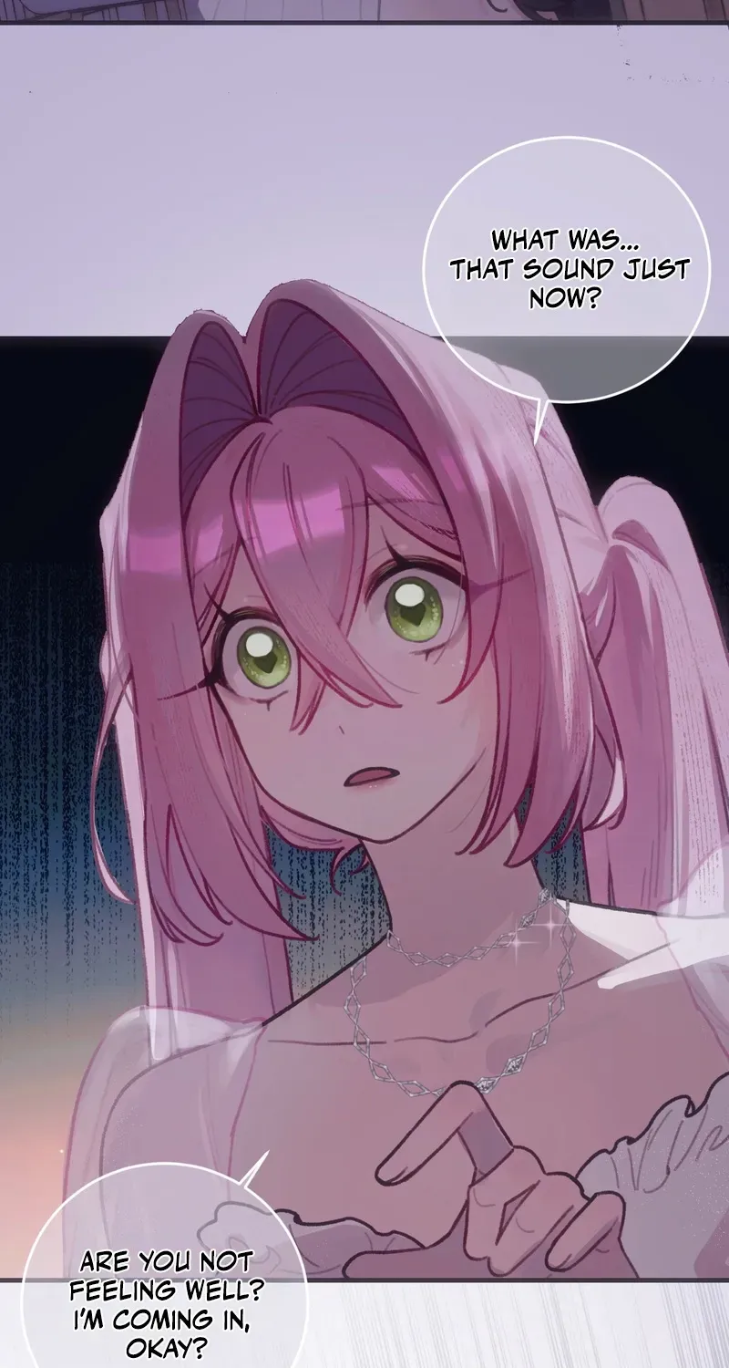 Duzhan Wo de Weinasi Chapter 12 page 40 - 