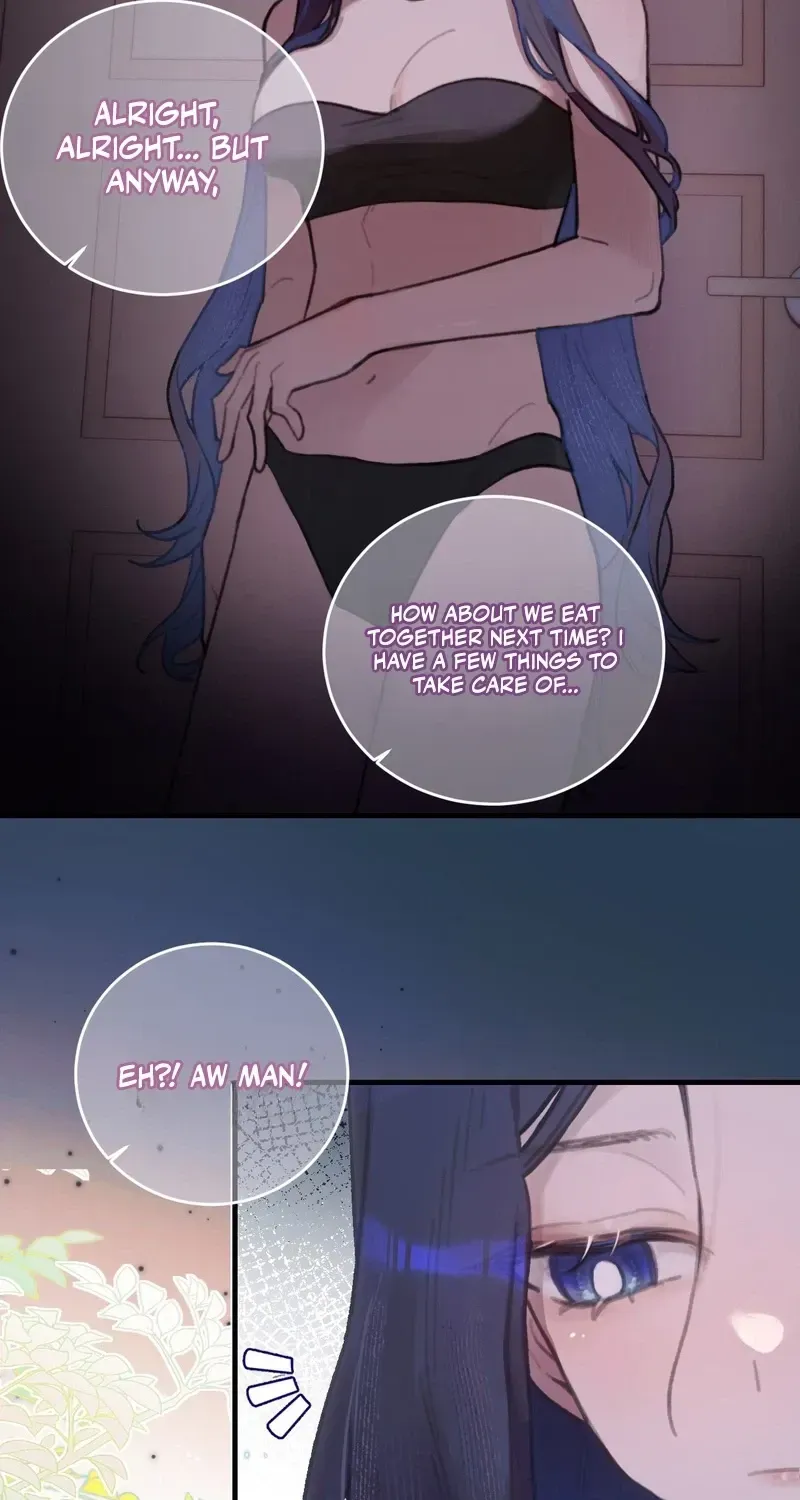Duzhan Wo de Weinasi Chapter 12 page 52 - 
