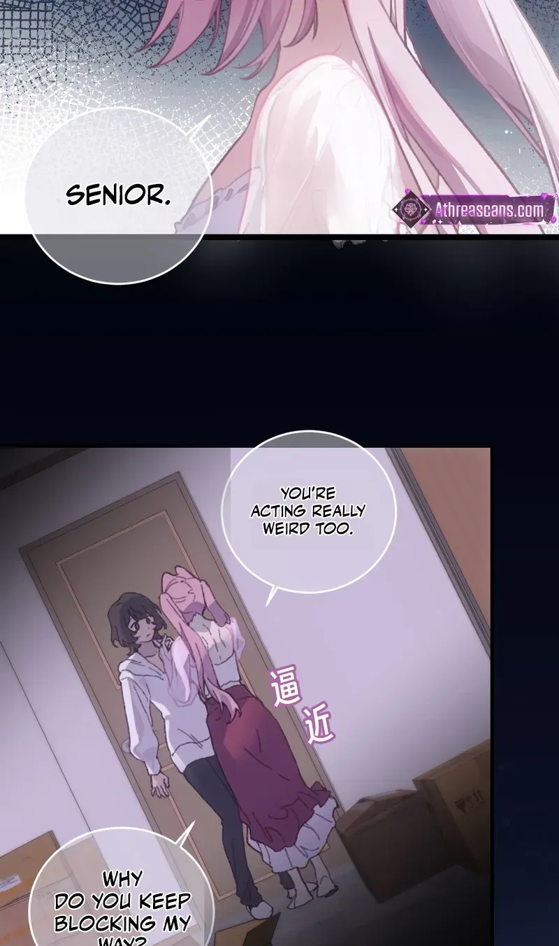 Duzhan Wo de Weinasi Chapter 12 page 63 - 