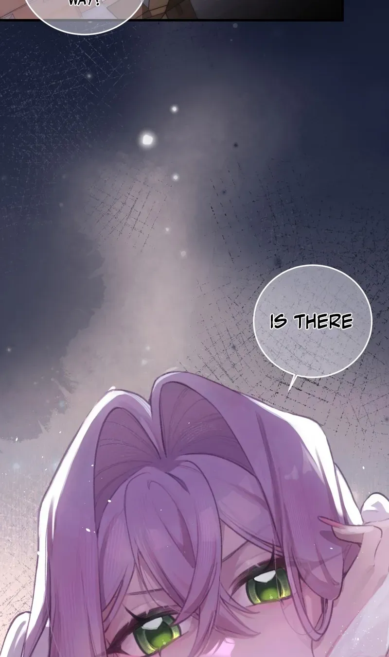 Duzhan Wo de Weinasi Chapter 12 page 64 - 