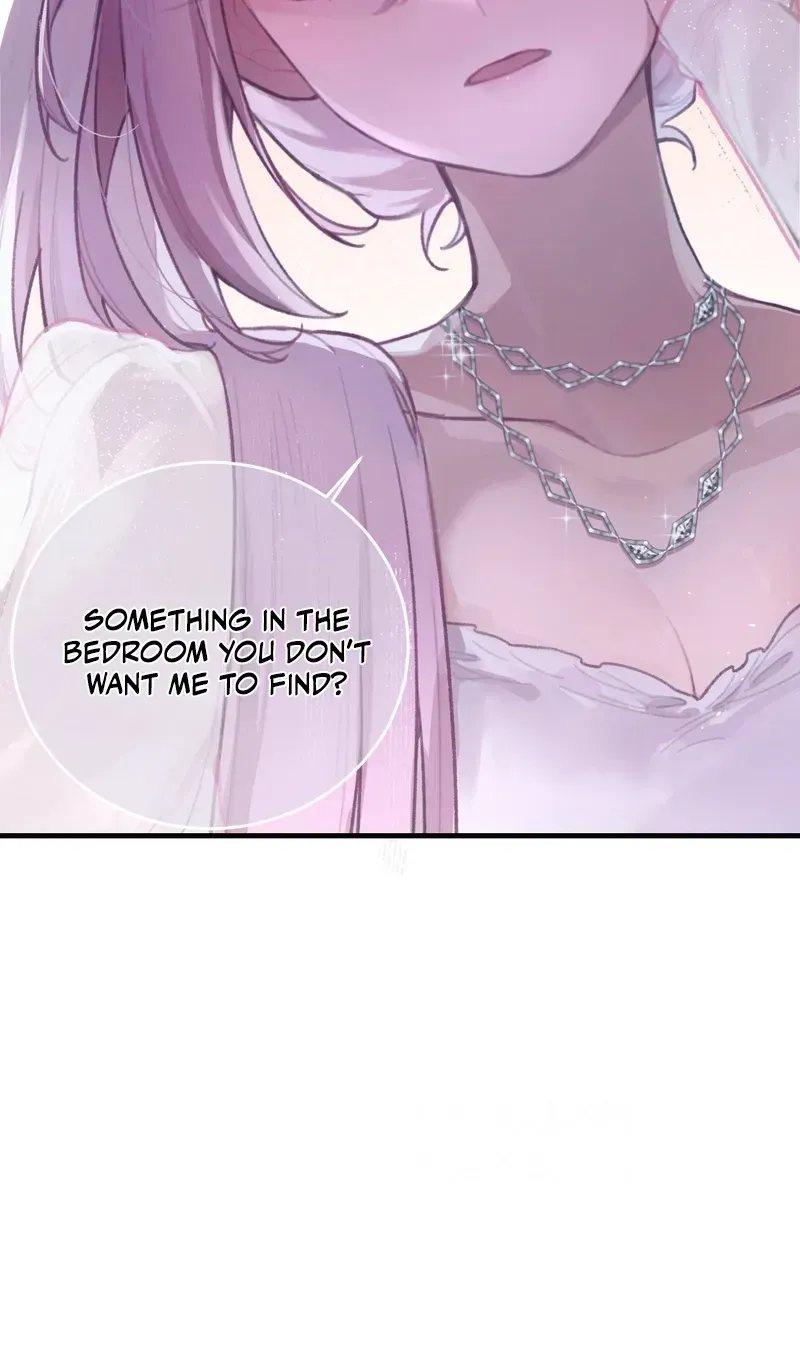 Duzhan Wo de Weinasi Chapter 12 page 65 - 