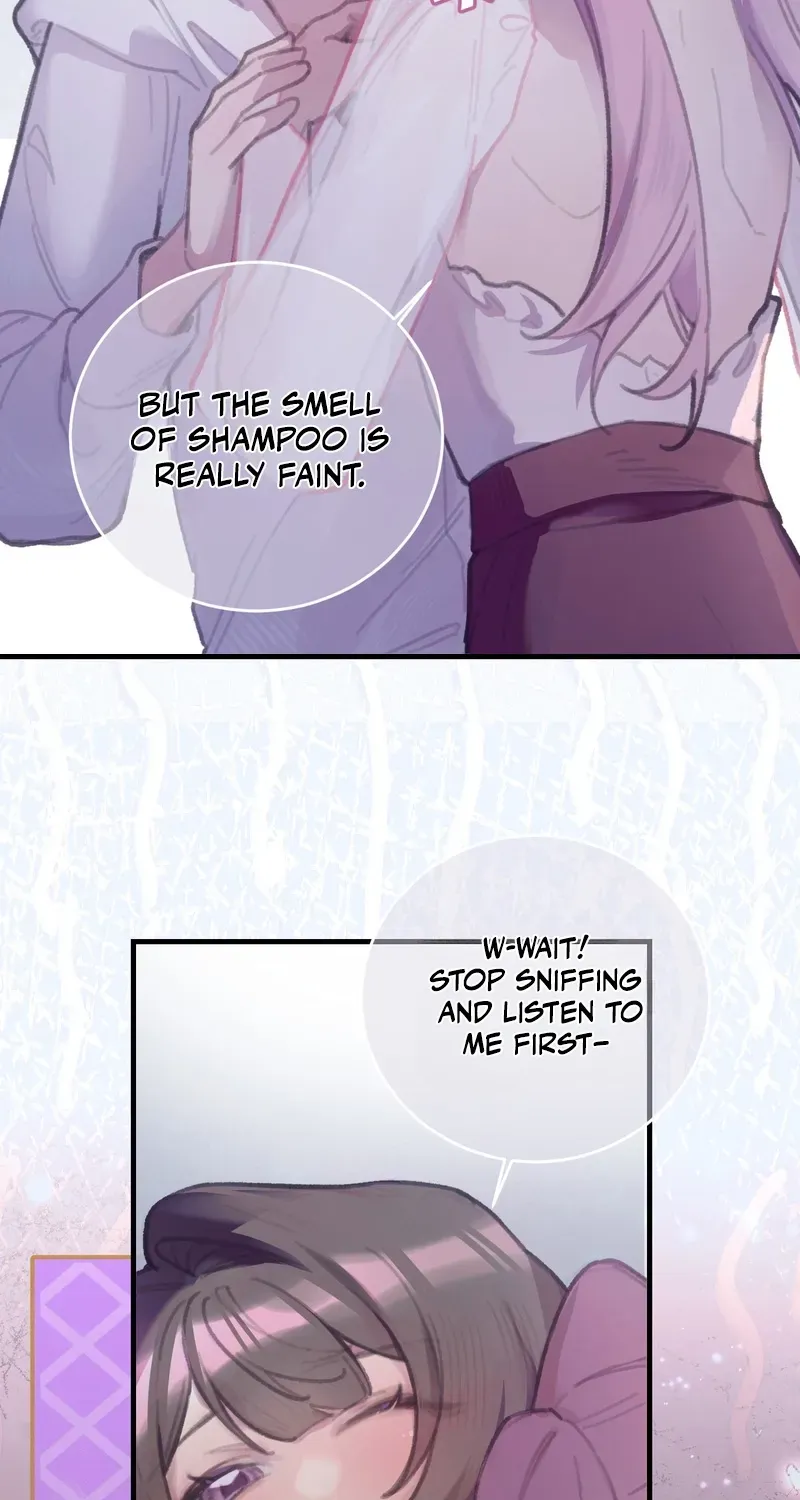 Duzhan Wo de Weinasi Chapter 13 page 13 - 