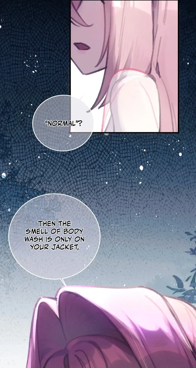 Duzhan Wo de Weinasi Chapter 13 page 17 - 