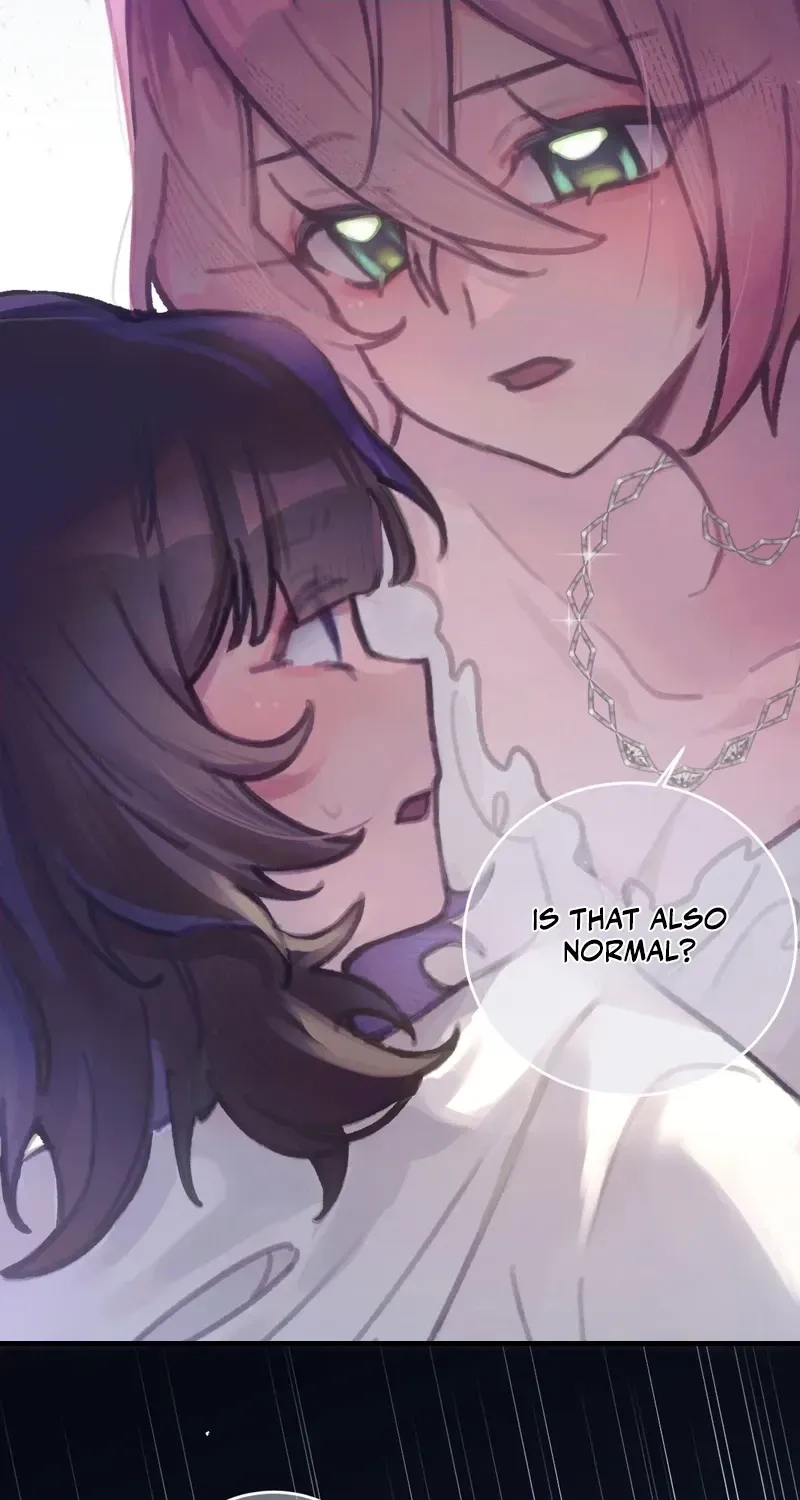 Duzhan Wo de Weinasi Chapter 13 page 19 - 