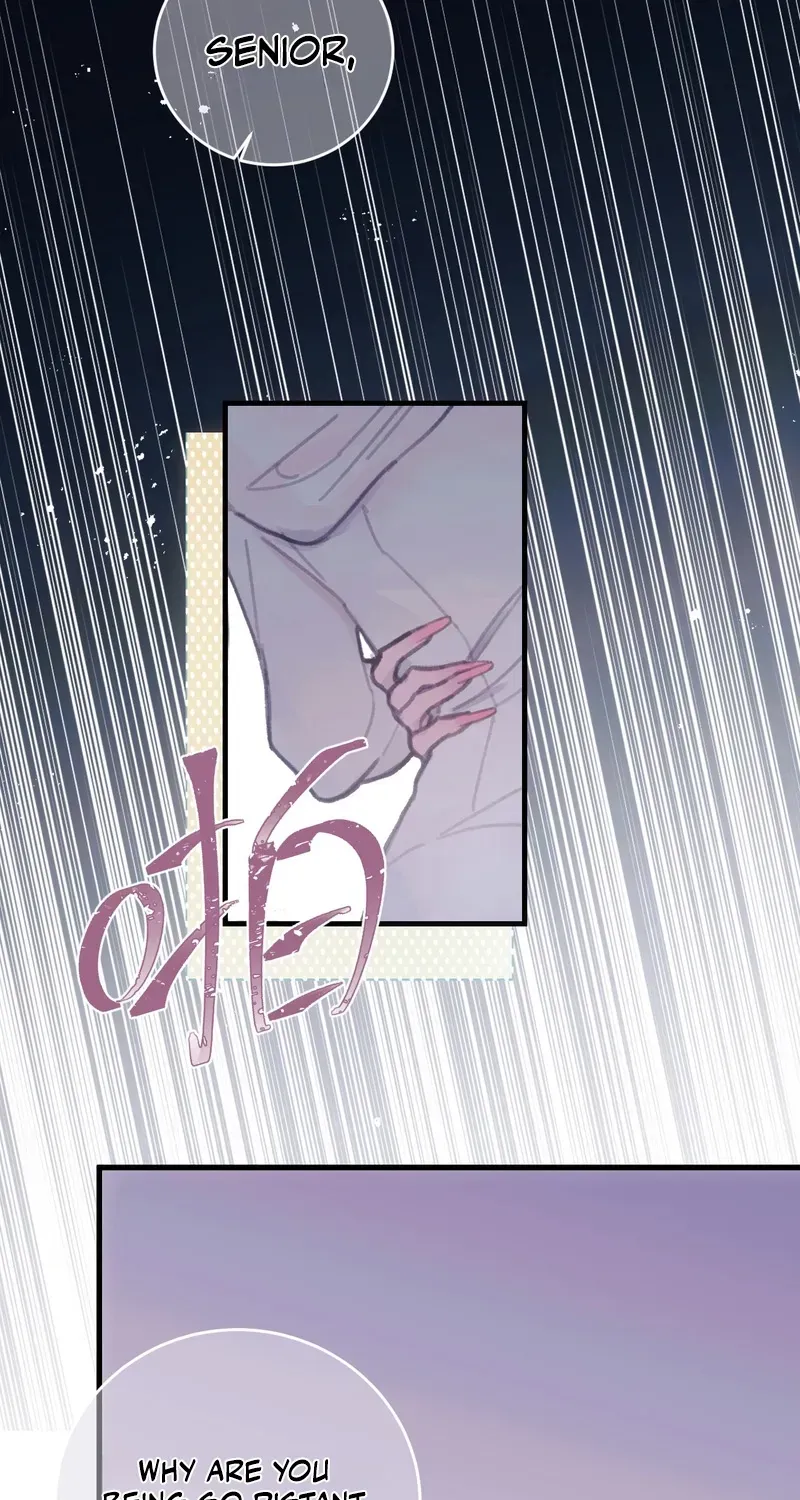 Duzhan Wo de Weinasi Chapter 13 page 21 - 