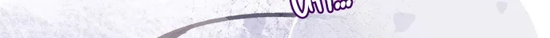 Duzhan Wo de Weinasi Chapter 13 page 24 - 