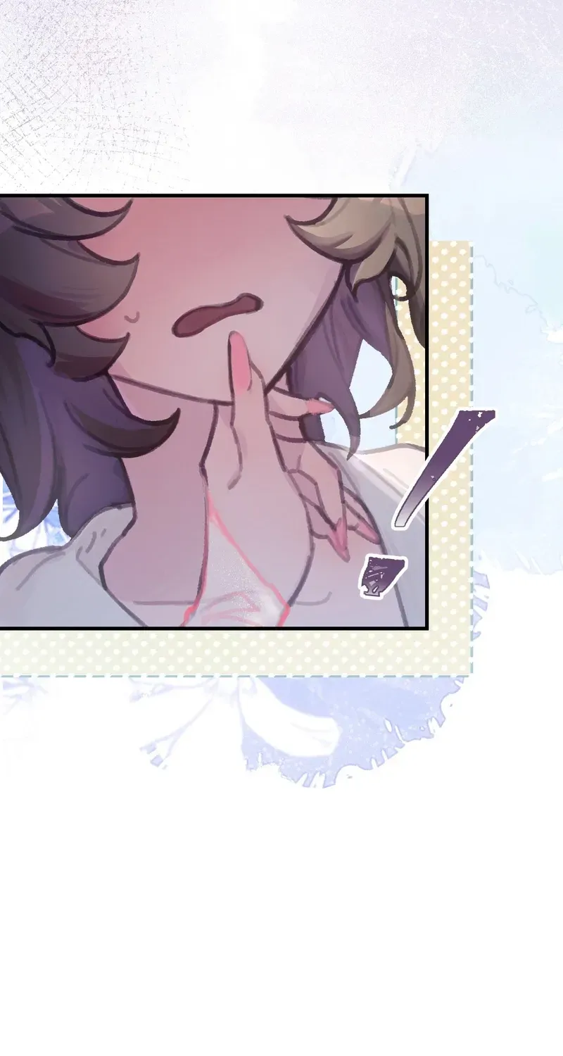 Duzhan Wo de Weinasi Chapter 13 page 27 - 