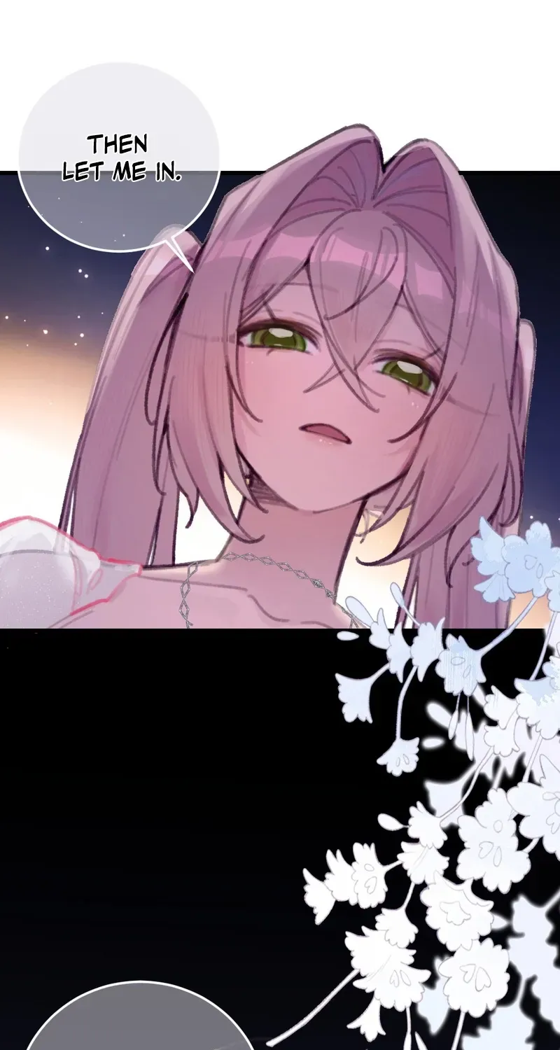 Duzhan Wo de Weinasi Chapter 13 page 29 - 