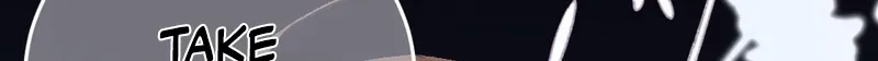Duzhan Wo de Weinasi Chapter 13 page 30 - 