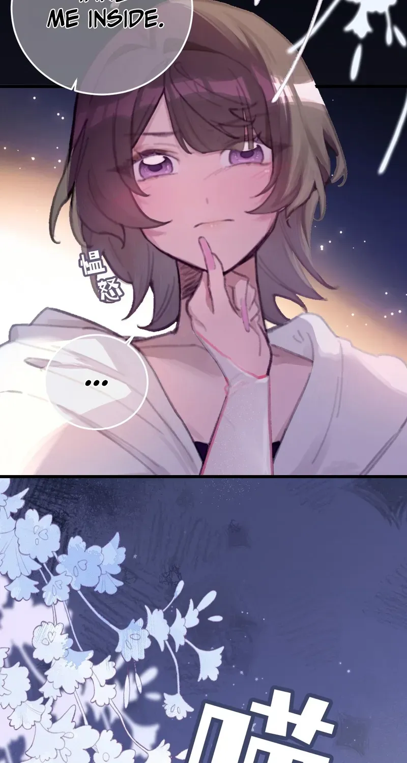 Duzhan Wo de Weinasi Chapter 13 page 31 - 
