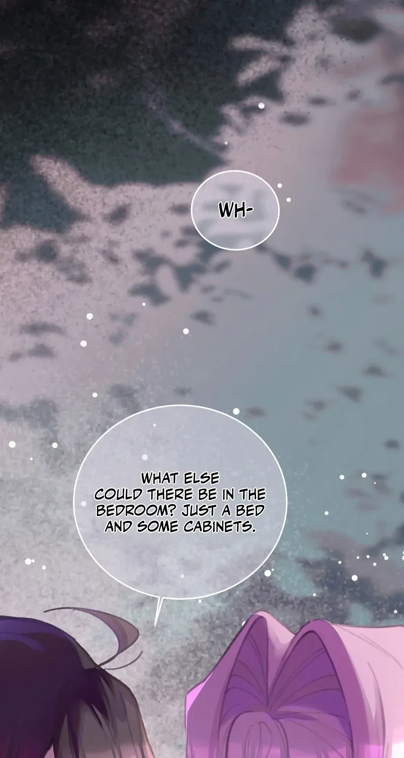 Duzhan Wo de Weinasi Chapter 13 page 5 - 