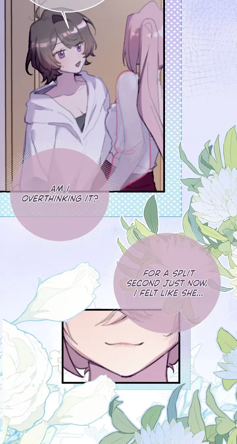 Duzhan Wo de Weinasi Chapter 13 page 41 - 