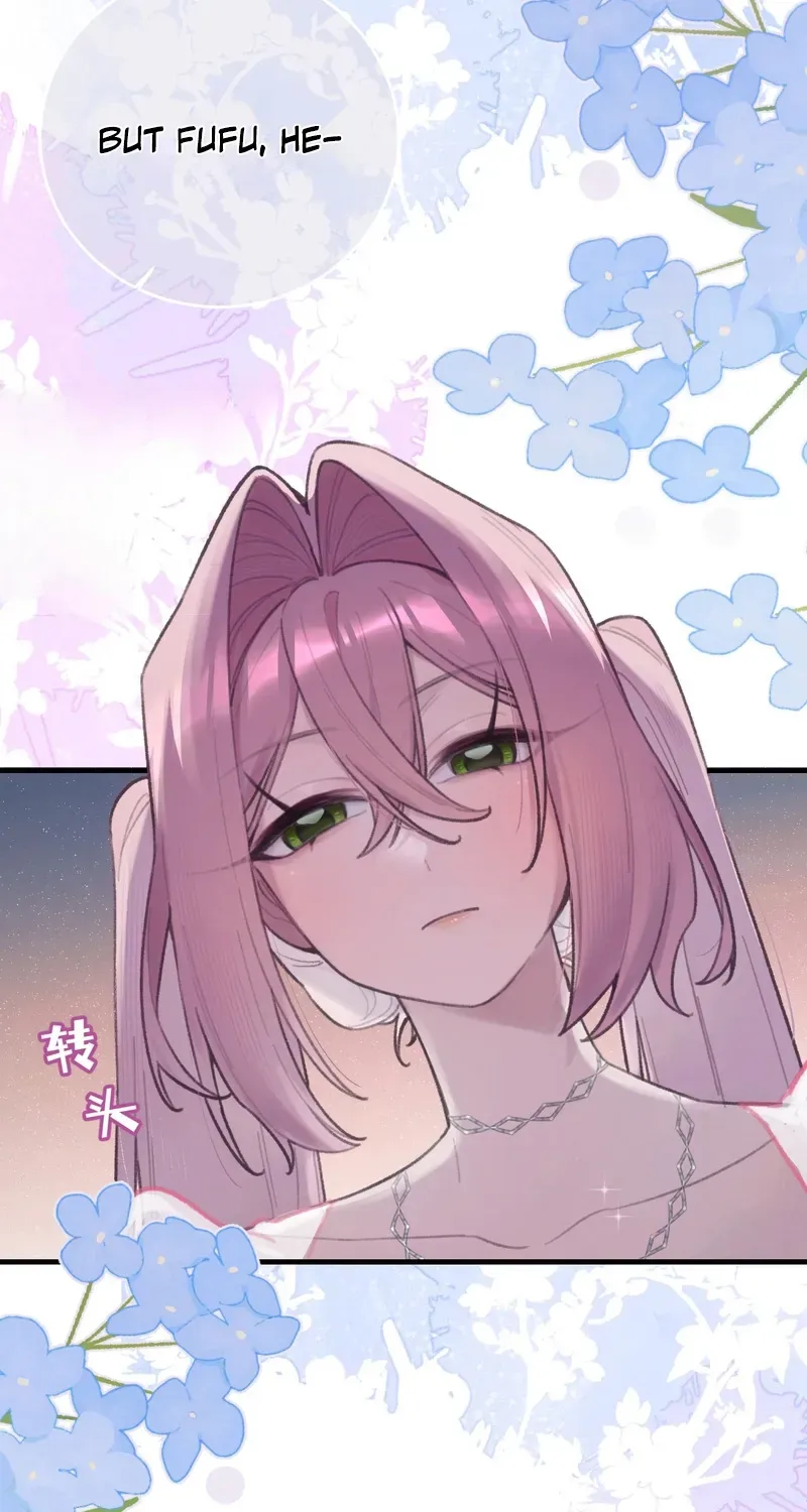 Duzhan Wo de Weinasi Chapter 13 page 47 - 