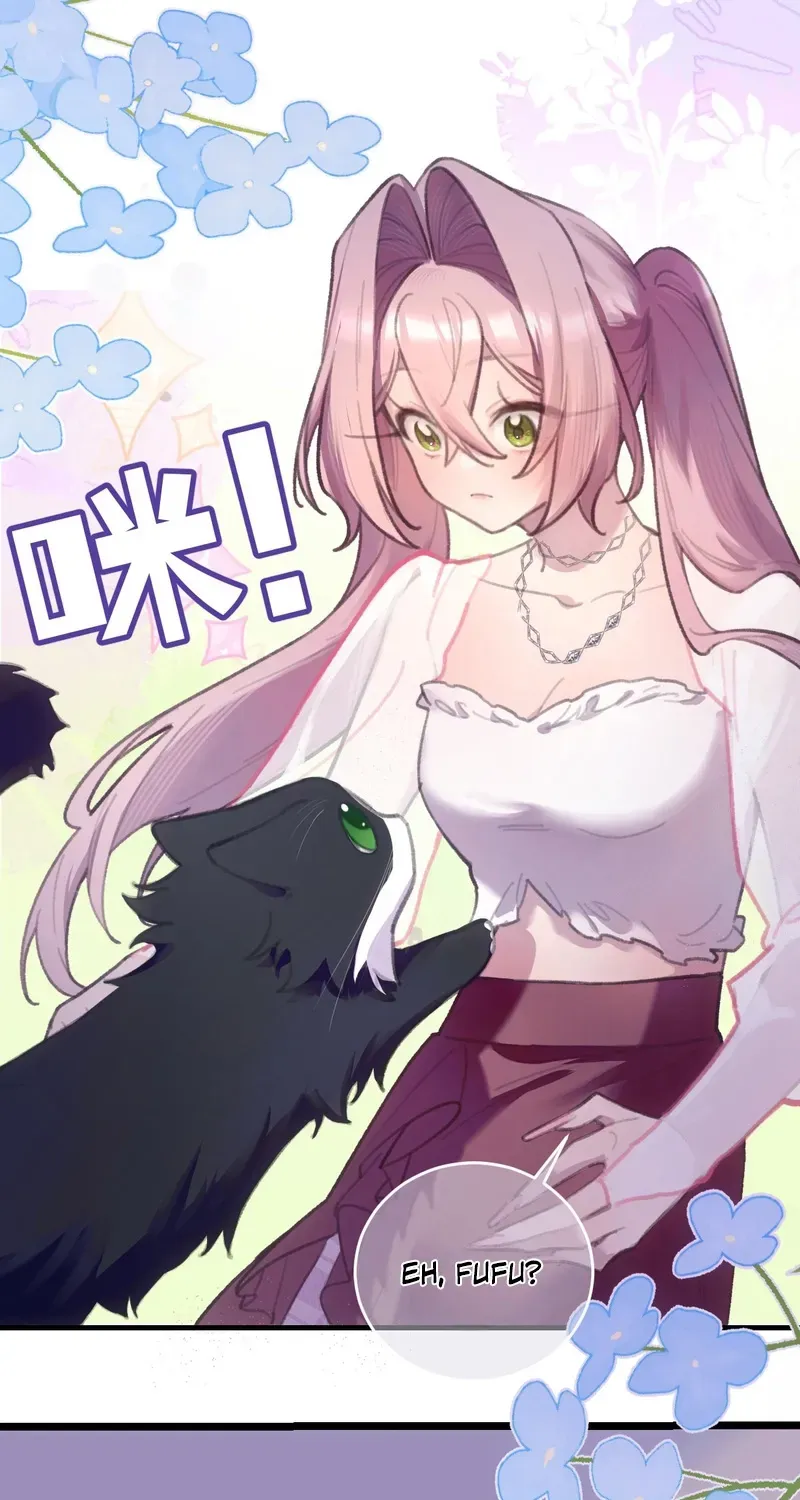 Duzhan Wo de Weinasi Chapter 13 page 49 - 