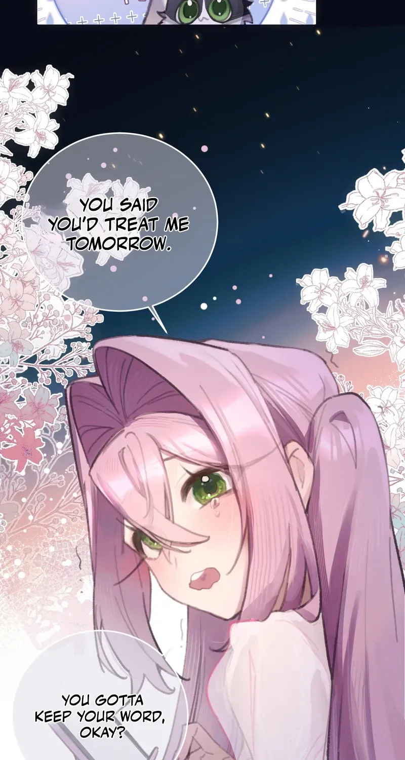 Duzhan Wo de Weinasi Chapter 13 page 63 - 