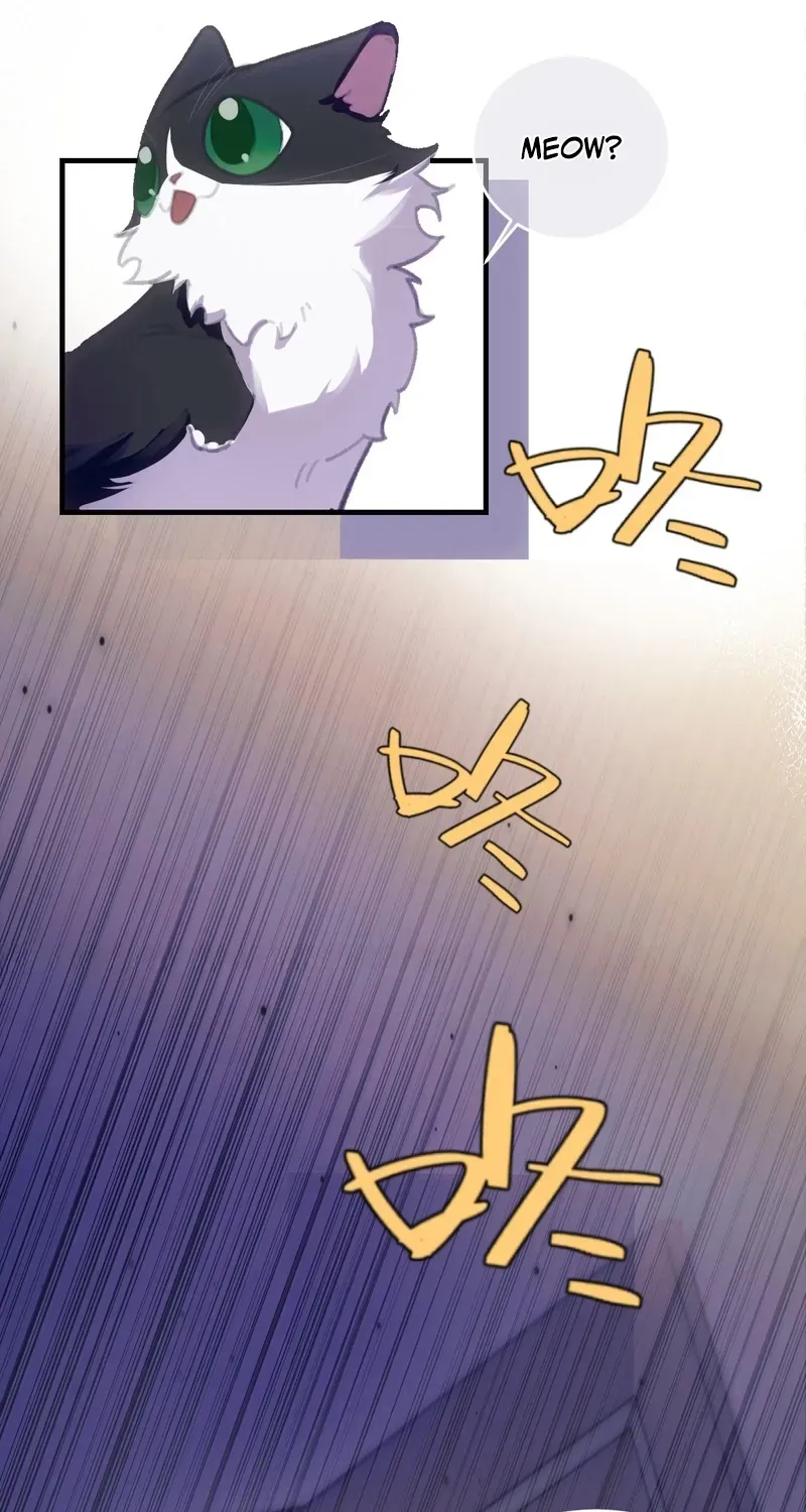 Duzhan Wo de Weinasi Chapter 13 page 69 - 