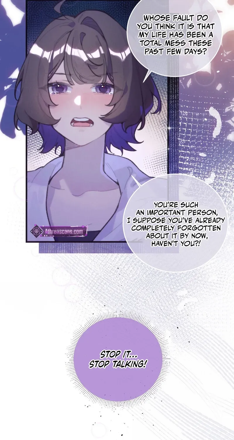 Duzhan Wo de Weinasi Chapter 14 page 17 - 
