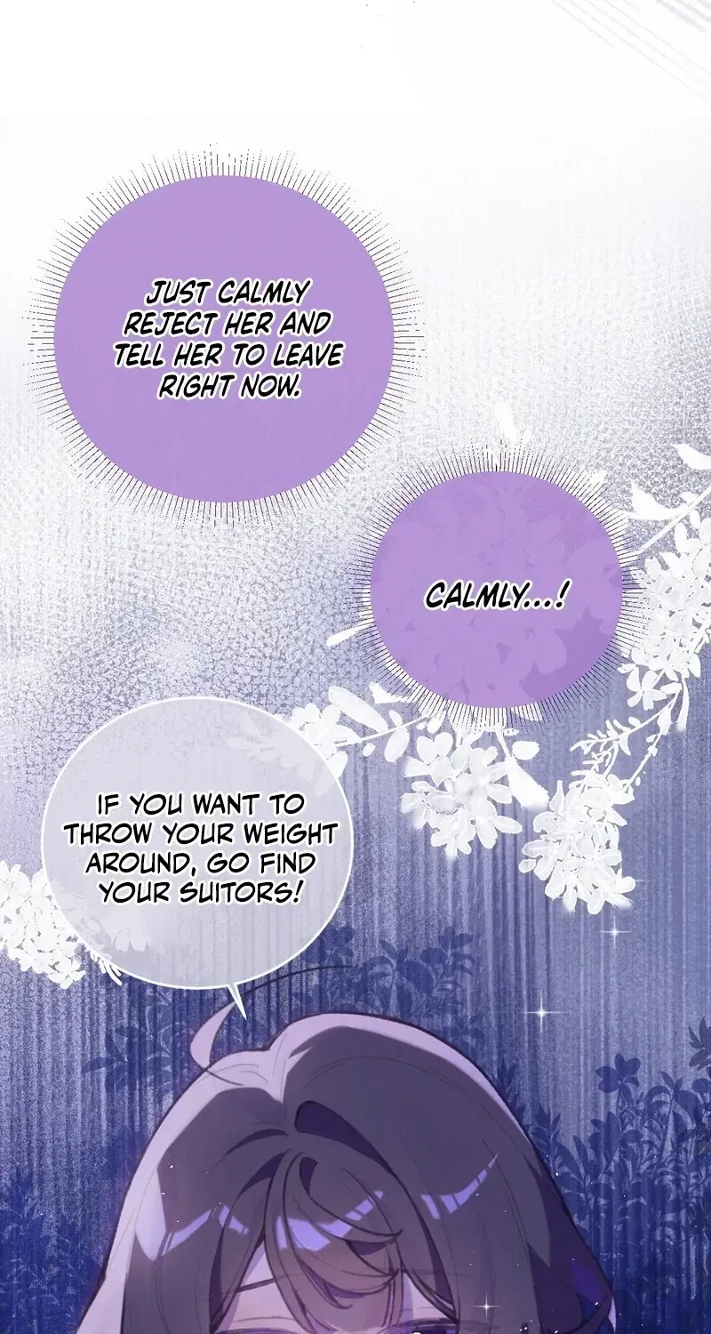 Duzhan Wo de Weinasi Chapter 14 page 19 - 