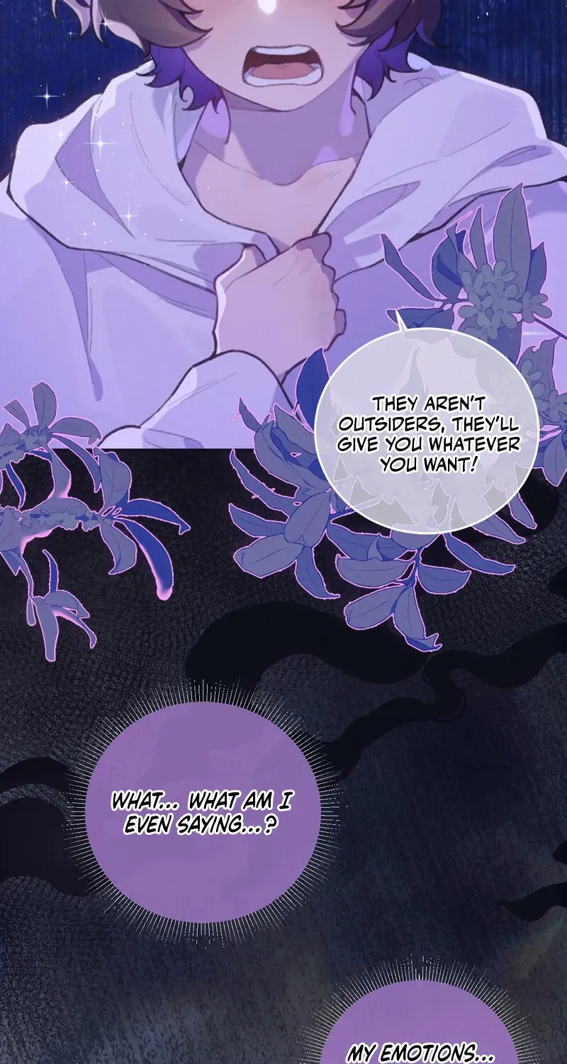 Duzhan Wo de Weinasi Chapter 14 page 21 - 