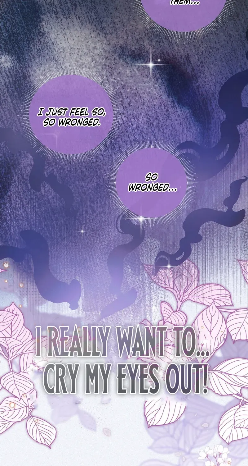 Duzhan Wo de Weinasi Chapter 14 page 23 - 