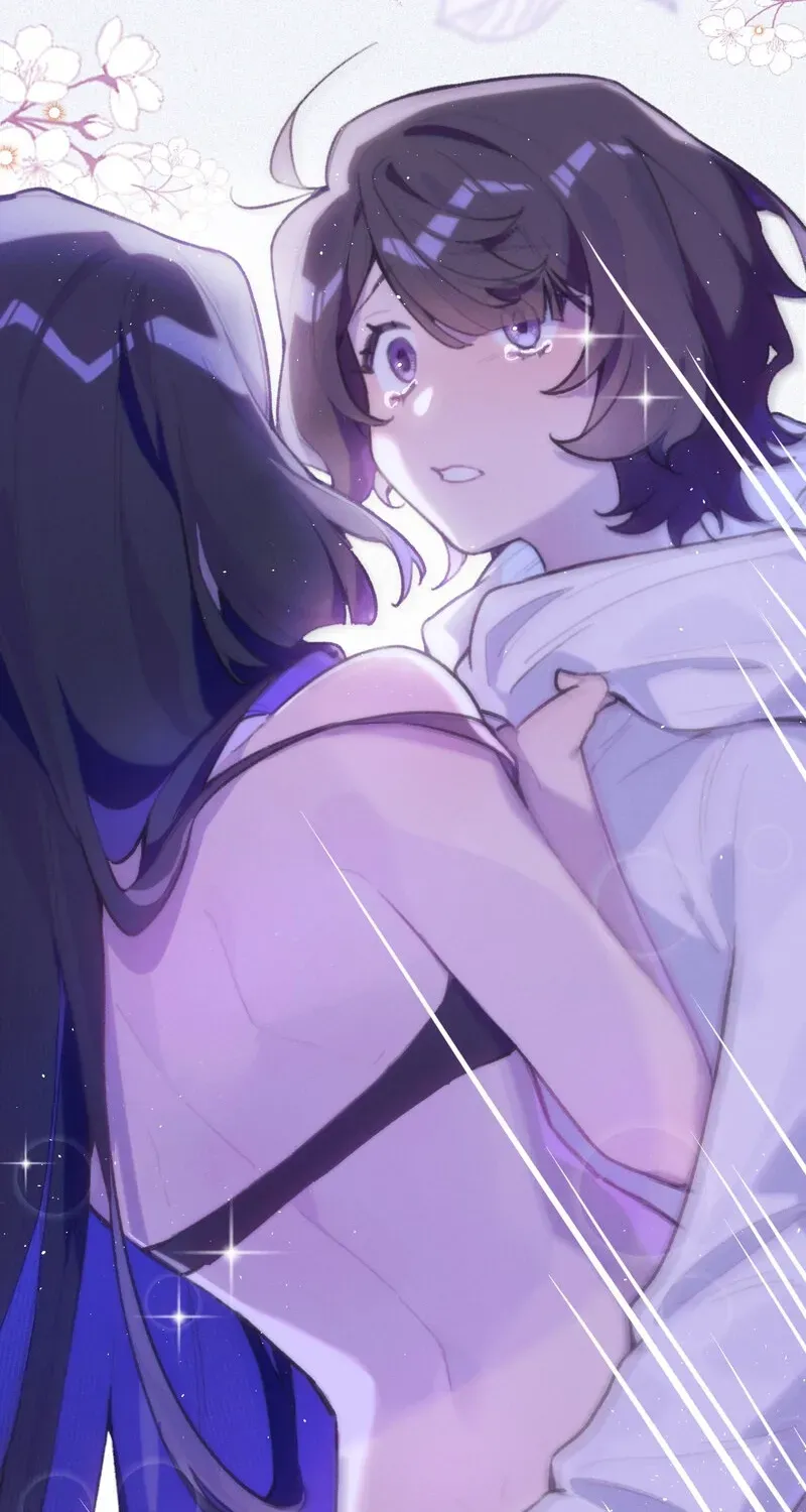 Duzhan Wo de Weinasi Chapter 14 page 25 - 