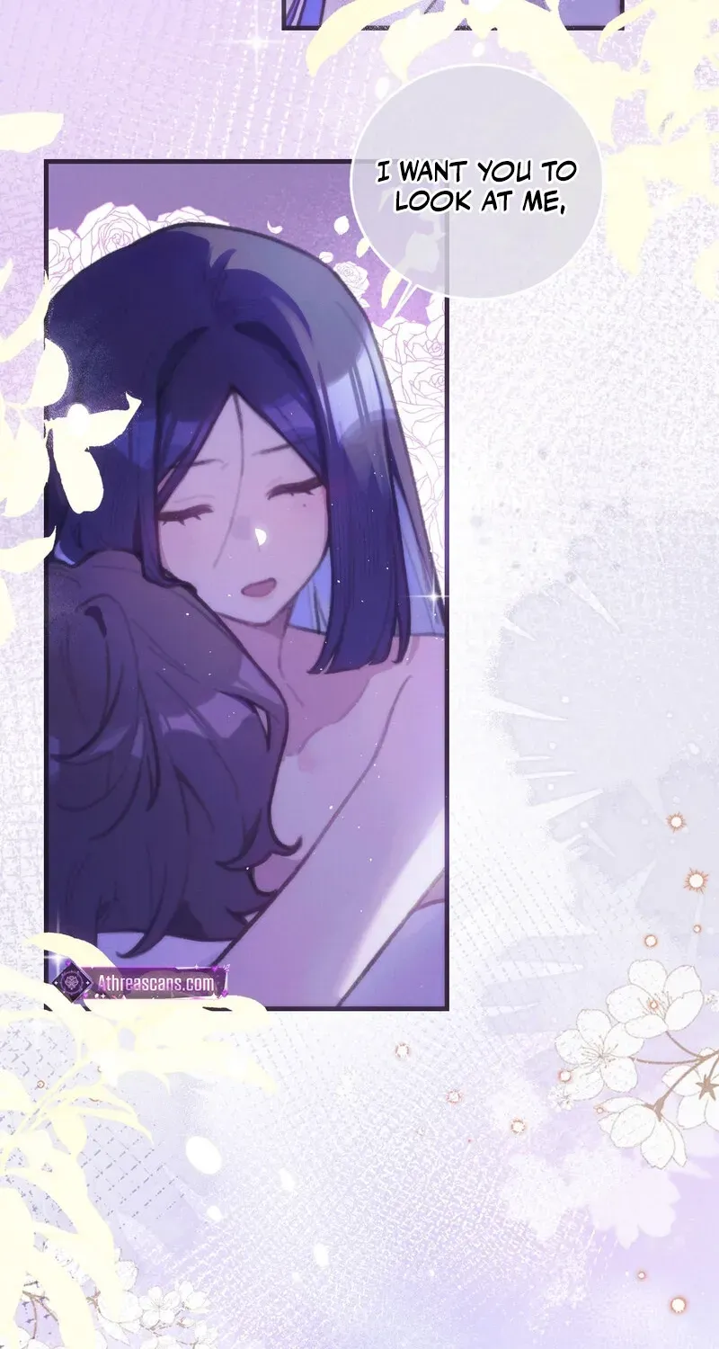 Duzhan Wo de Weinasi Chapter 14 page 29 - 