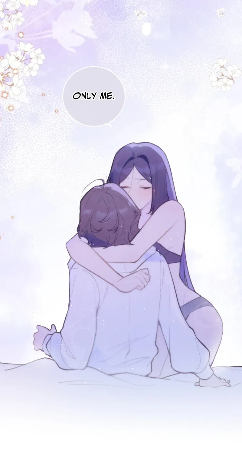 Duzhan Wo de Weinasi Chapter 14 page 31 - 