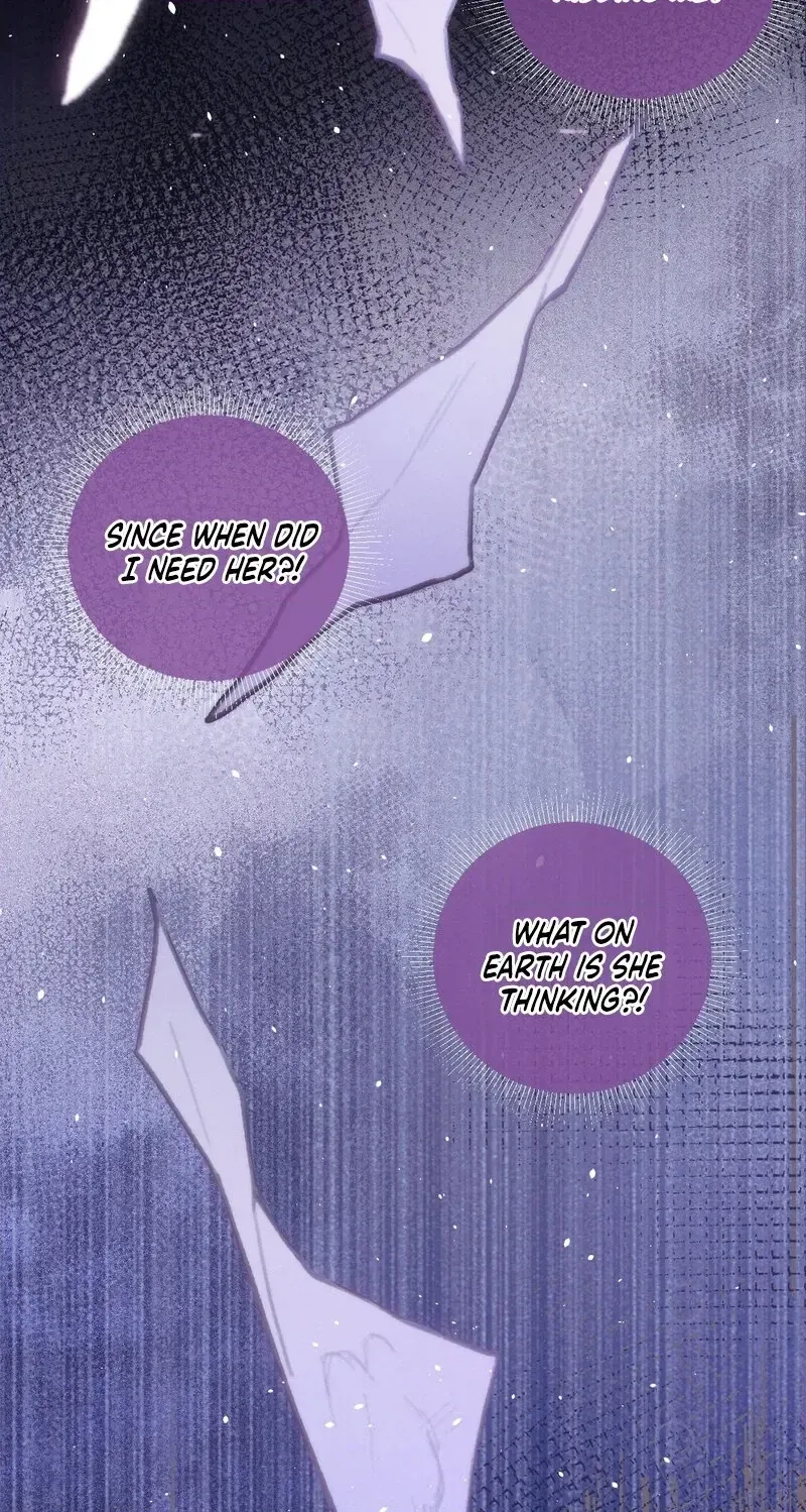 Duzhan Wo de Weinasi Chapter 14 page 38 - 