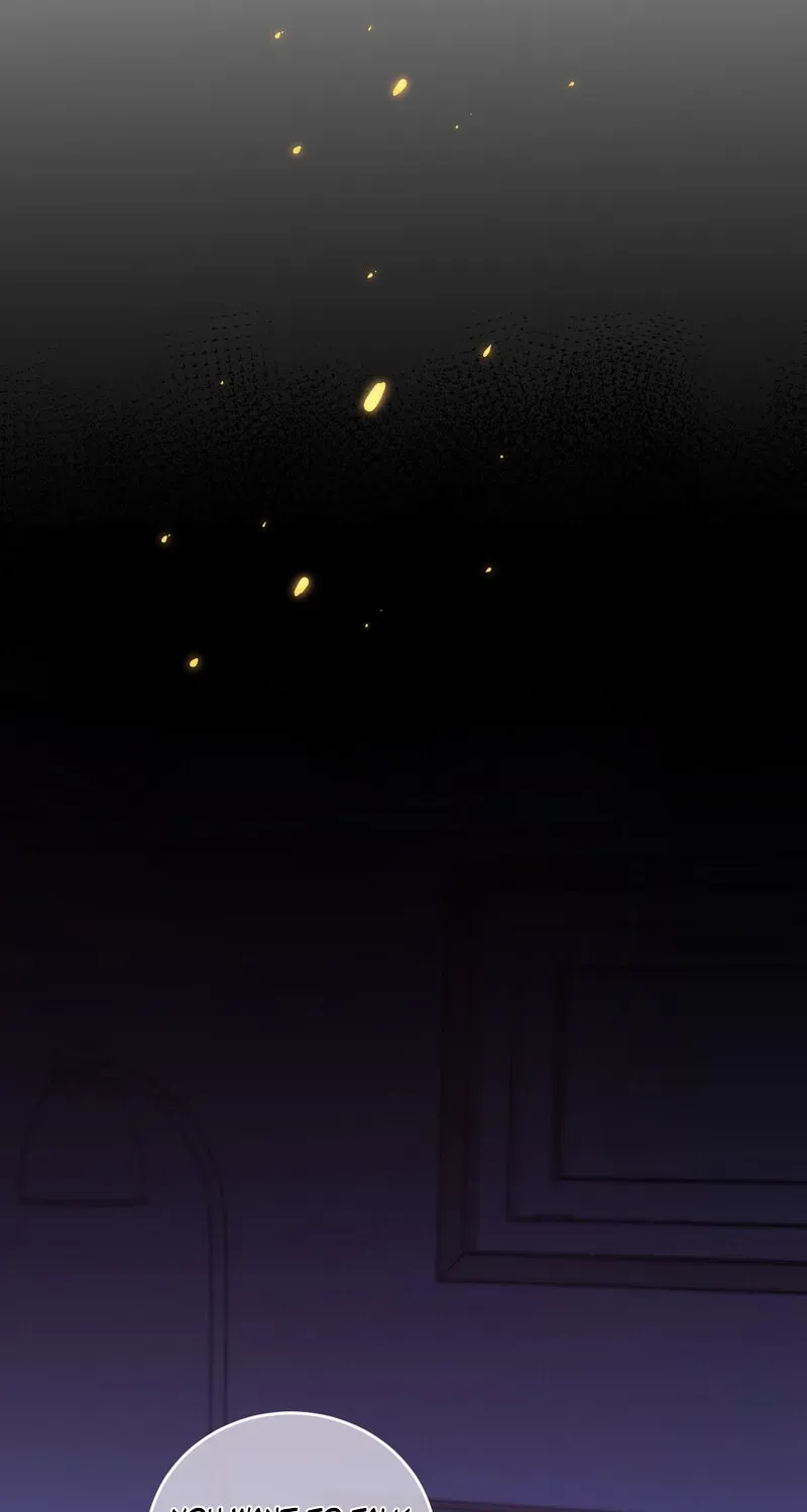 Duzhan Wo de Weinasi Chapter 14 page 5 - 