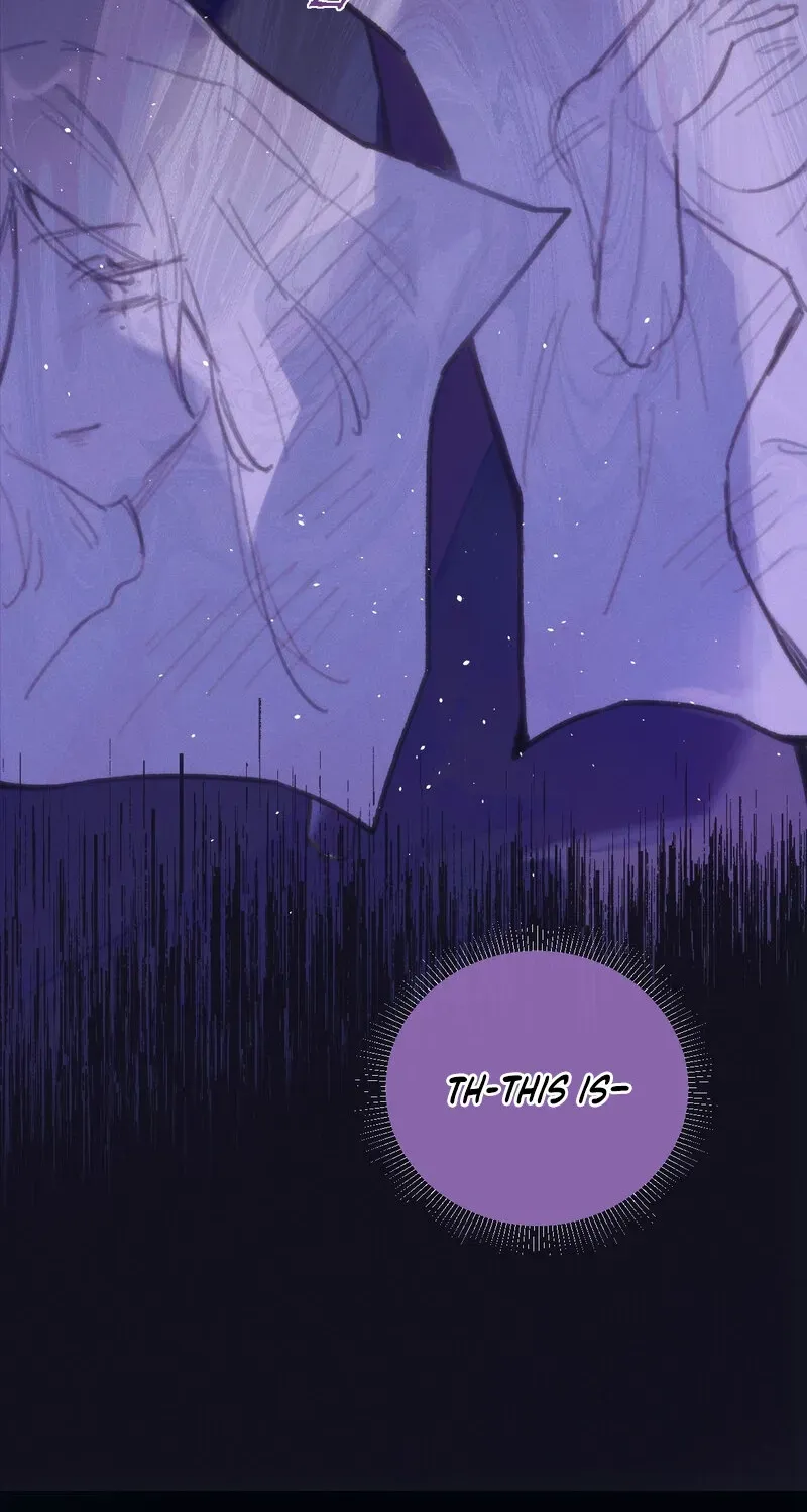 Duzhan Wo de Weinasi Chapter 14 page 41 - 
