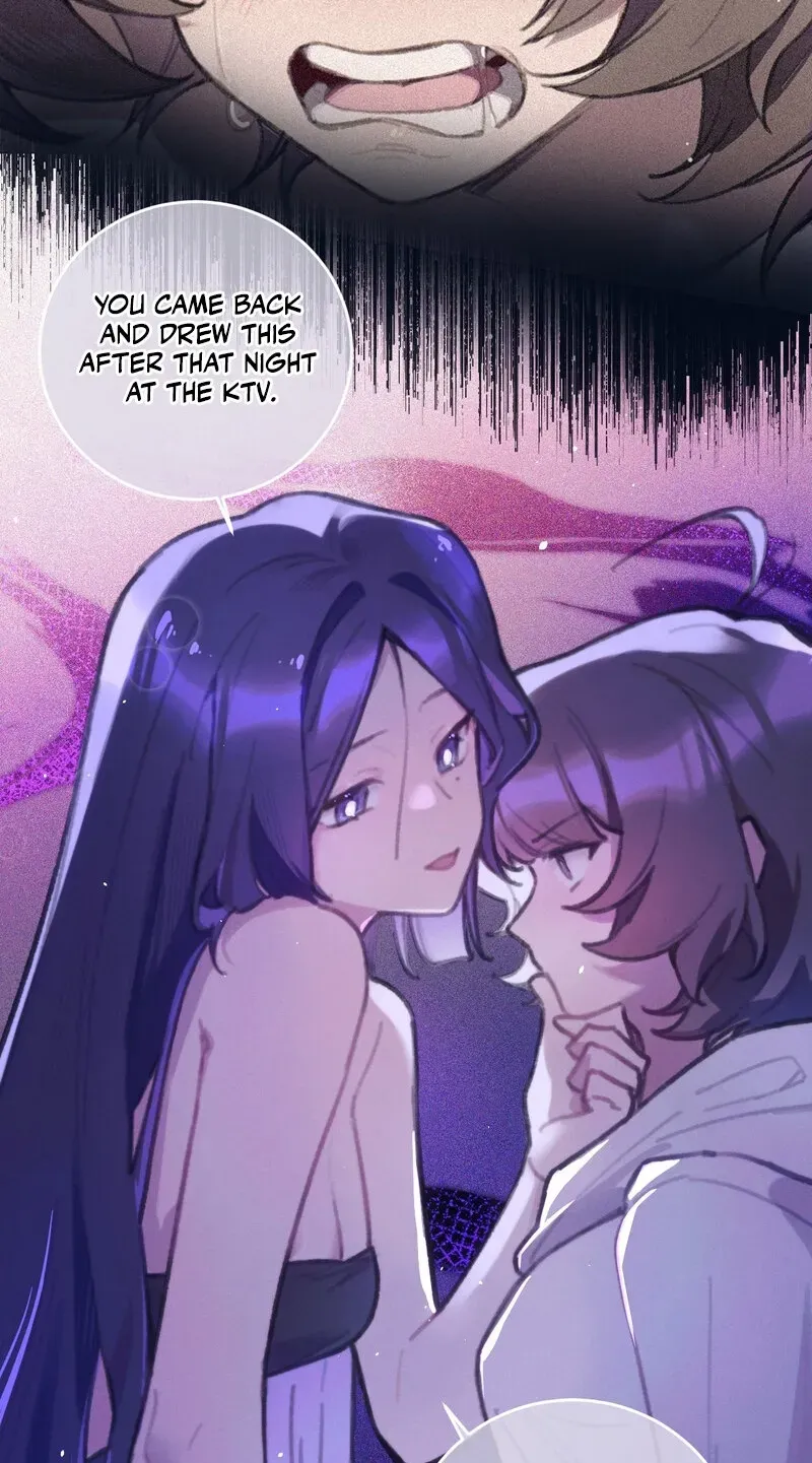 Duzhan Wo de Weinasi Chapter 14 page 43 - 