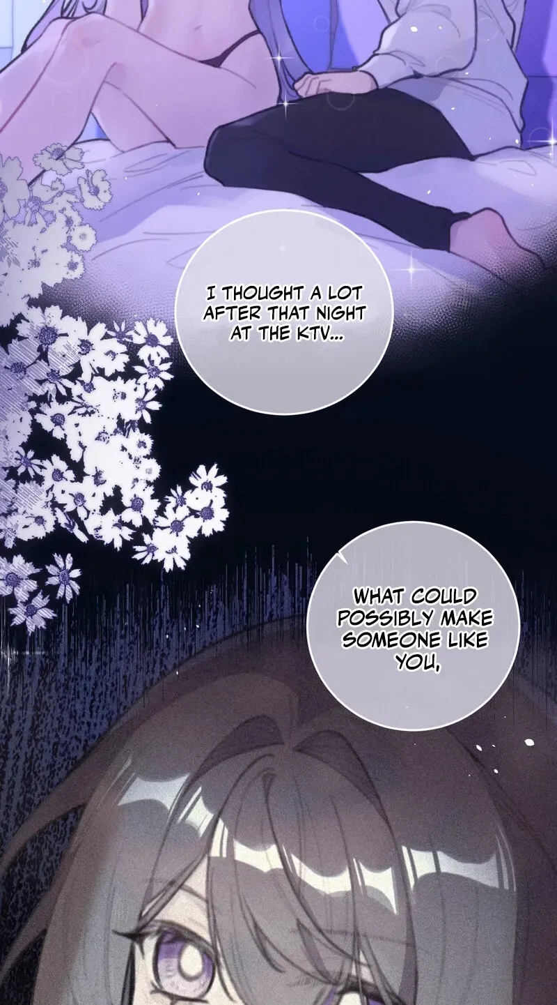 Duzhan Wo de Weinasi Chapter 14 page 47 - 