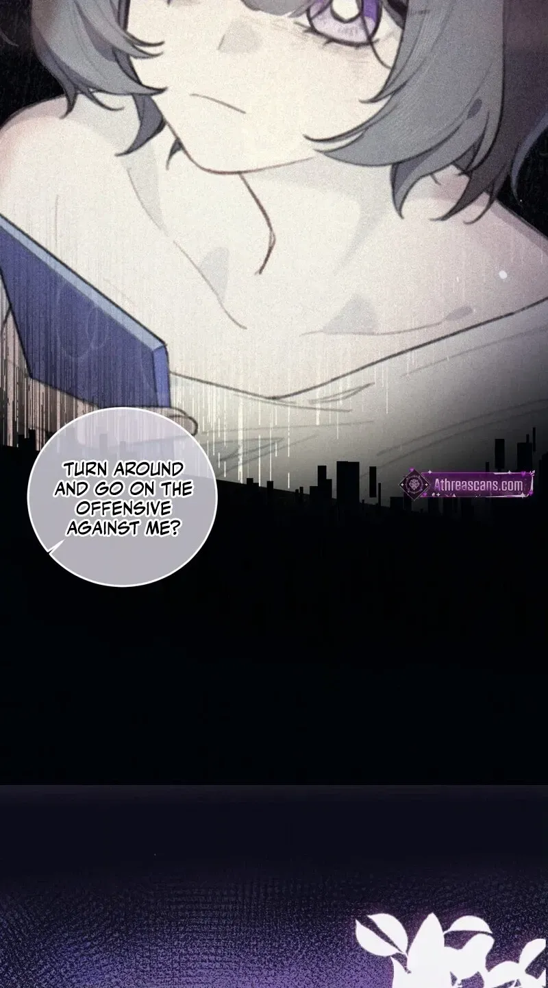 Duzhan Wo de Weinasi Chapter 14 page 48 - 