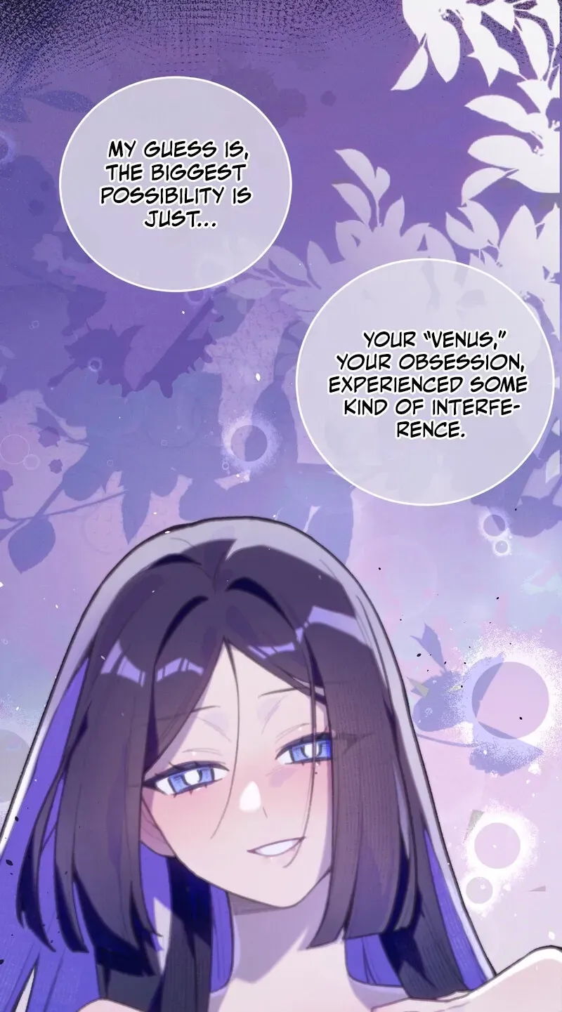 Duzhan Wo de Weinasi Chapter 14 page 49 - 