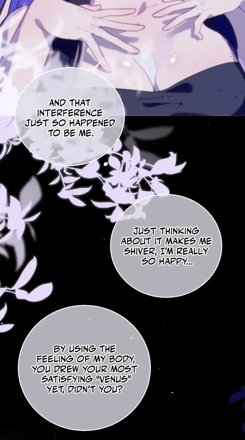 Duzhan Wo de Weinasi Chapter 14 page 50 - 