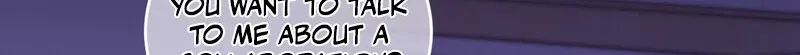 Duzhan Wo de Weinasi Chapter 14 page 6 - 