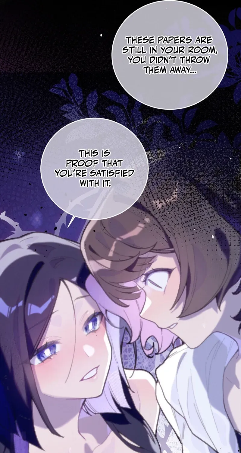 Duzhan Wo de Weinasi Chapter 14 page 51 - 