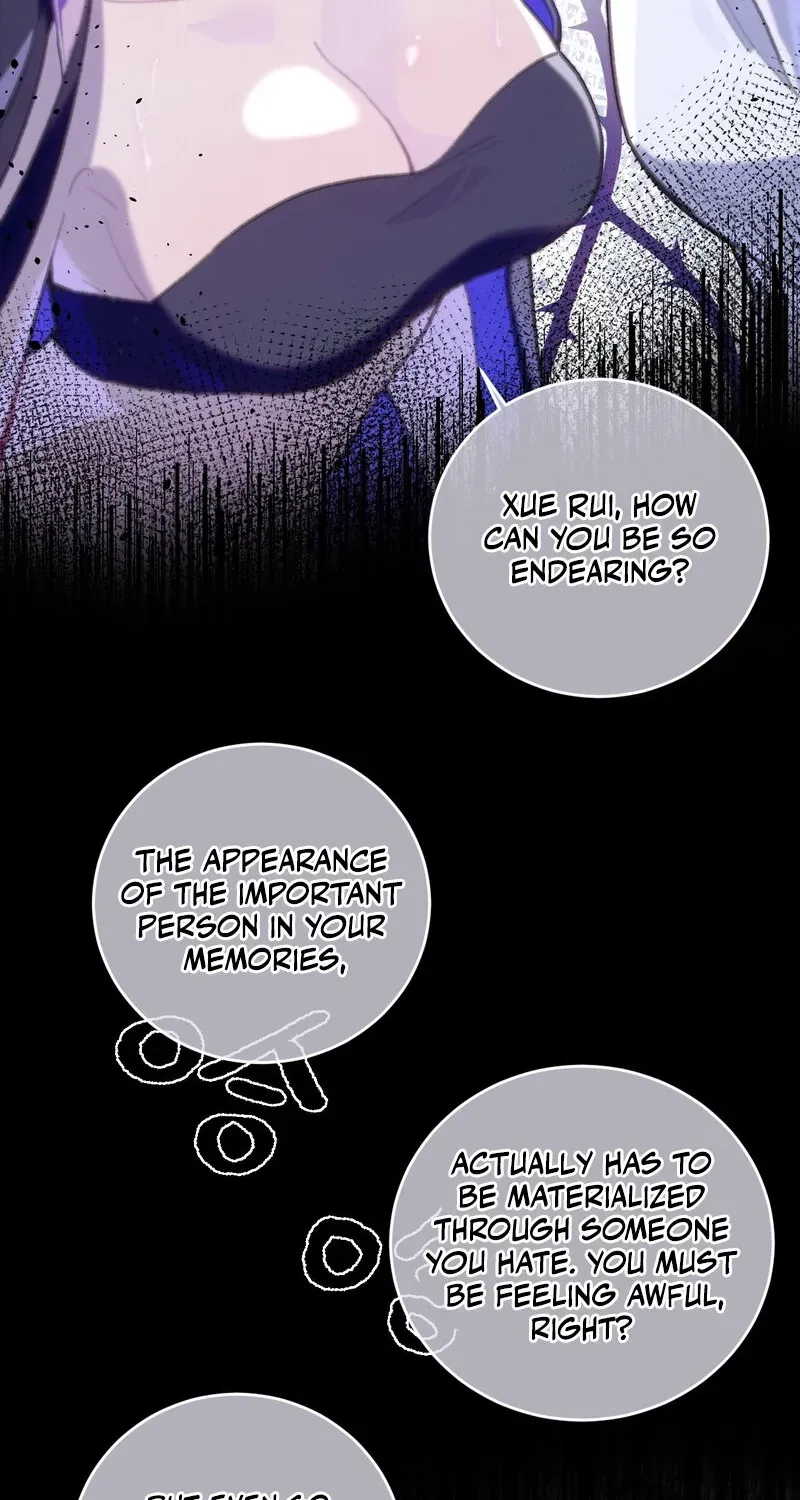 Duzhan Wo de Weinasi Chapter 14 page 53 - 