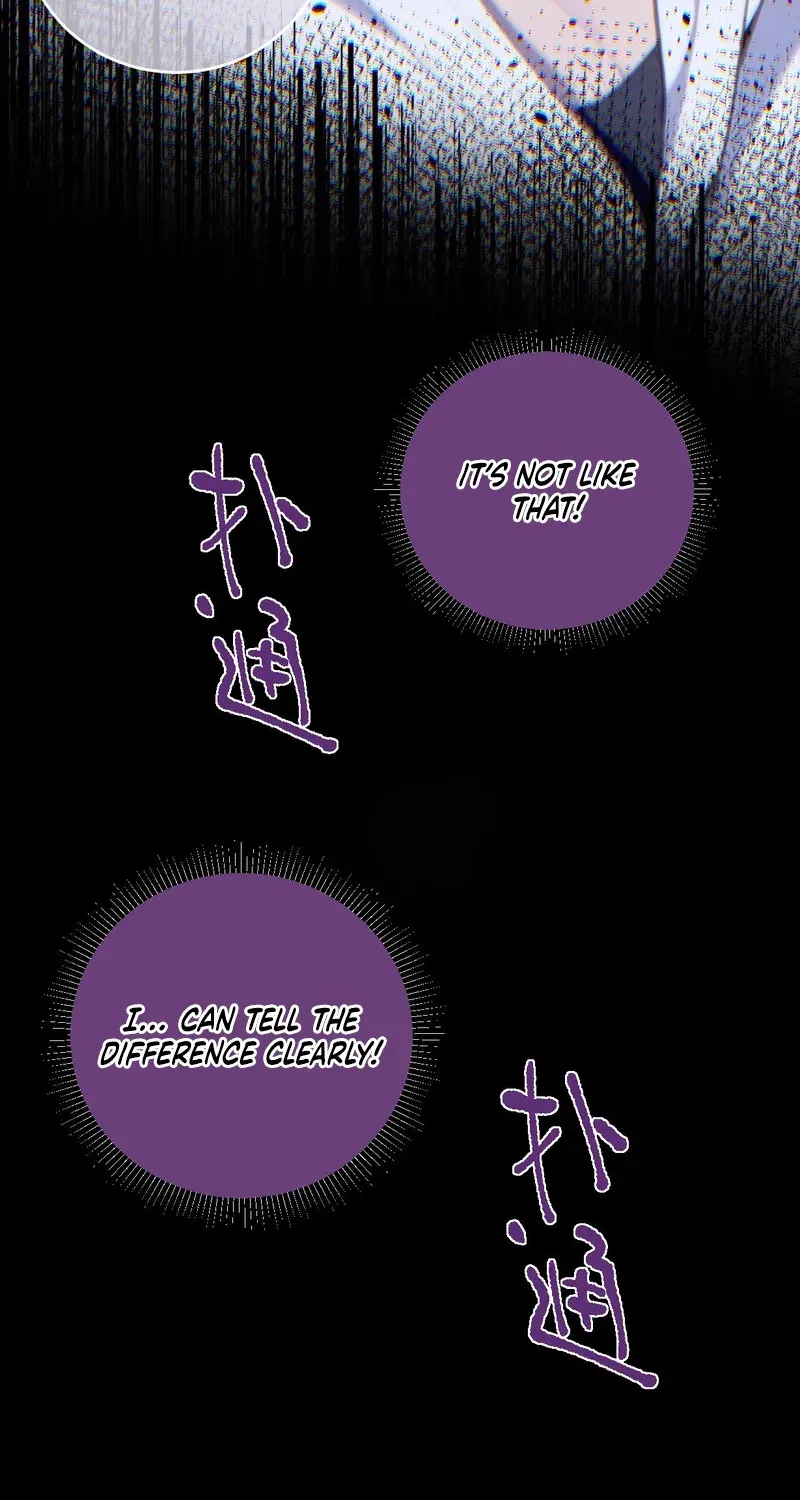 Duzhan Wo de Weinasi Chapter 14 page 57 - 