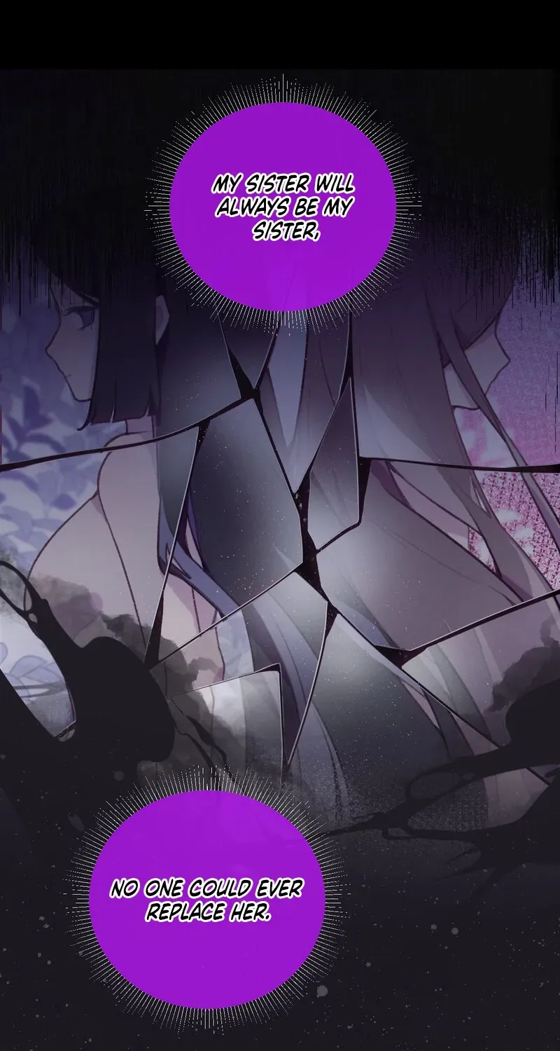 Duzhan Wo de Weinasi Chapter 14 page 59 - 