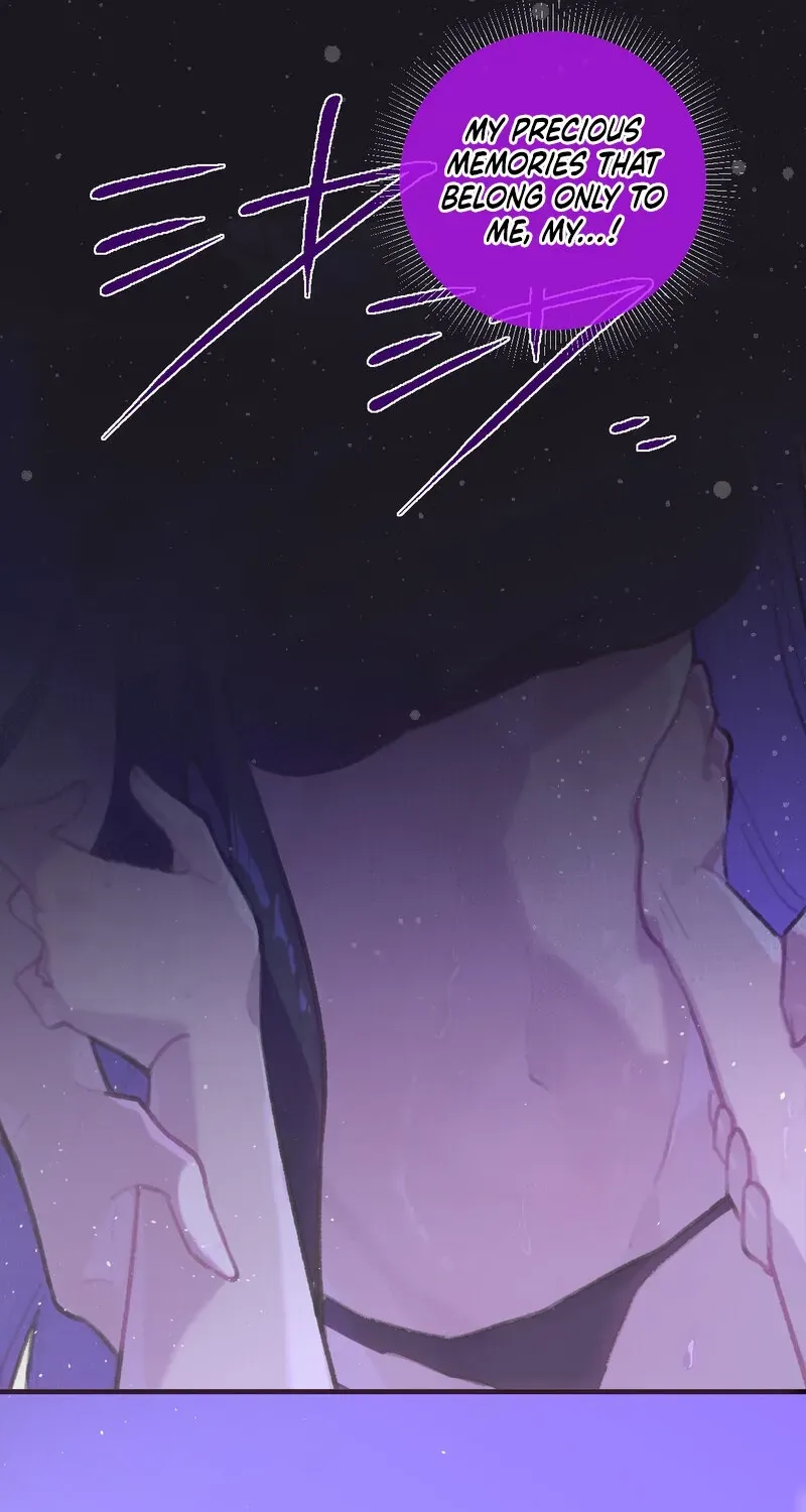 Duzhan Wo de Weinasi Chapter 14 page 61 - 