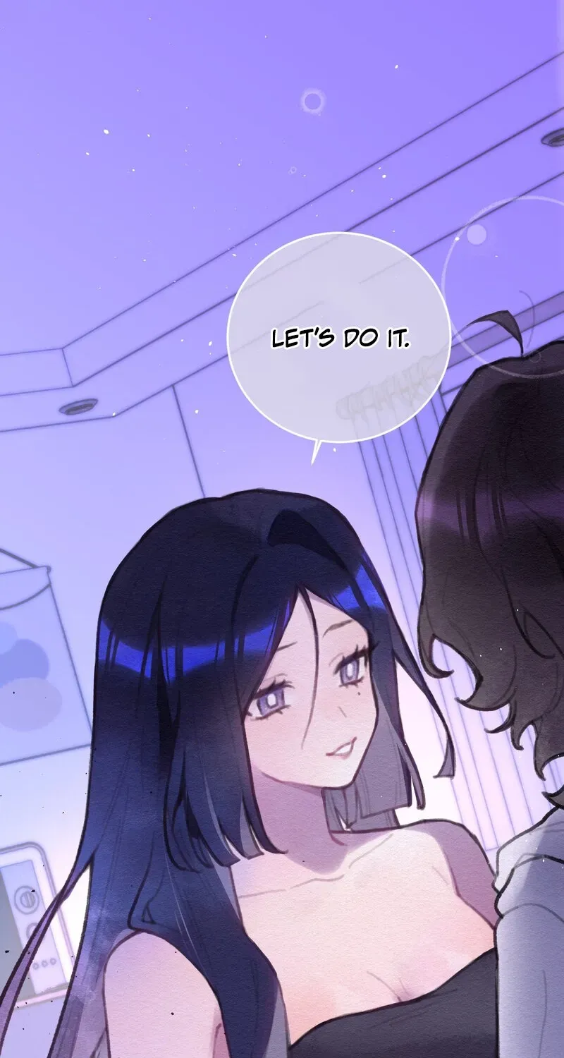Duzhan Wo de Weinasi Chapter 14 page 63 - 