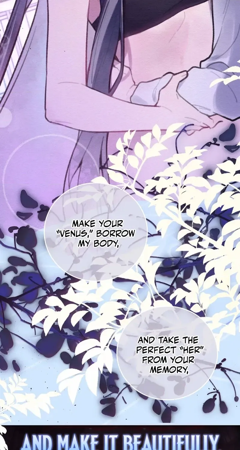 Duzhan Wo de Weinasi Chapter 14 page 65 - 