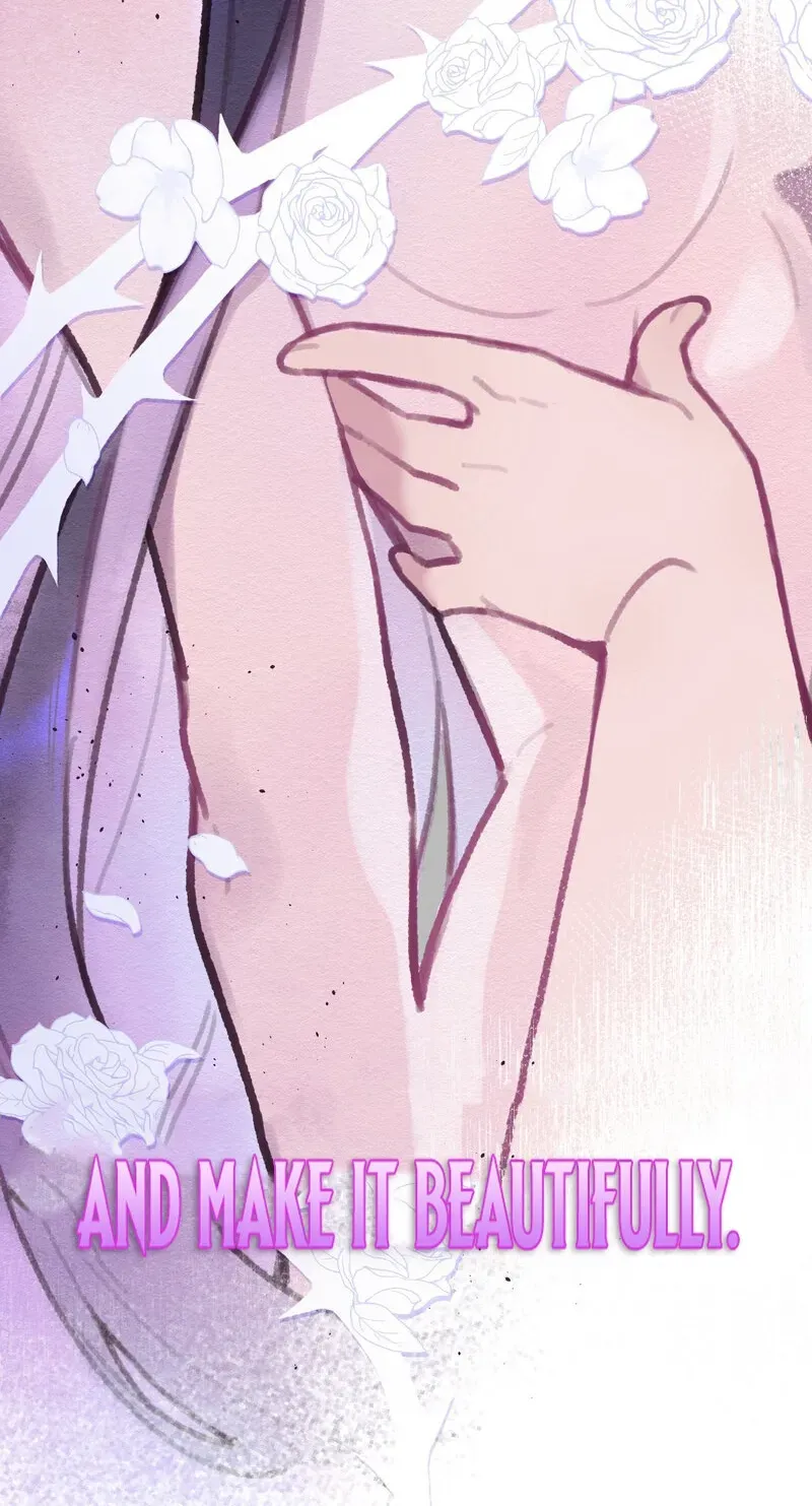 Duzhan Wo de Weinasi Chapter 14 page 69 - 