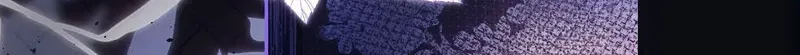 Duzhan Wo de Weinasi Chapter 14 page 8 - 